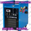 LX-20/60焊接冷却循环水箱价格 冷却循环水箱报价