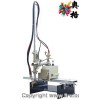 CG2-1/2型材切割机报价 工字钢自动切割机价格