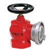 供应SNW65-III型减压稳压型室内消火栓