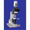 晶体分析Leitz ORTHOLUX-ⅡMK透反射偏光显微镜