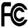 家庭影院CE,FCC,ROHS认证