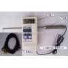 混凝土测温仪、便携式建筑电子测温仪、建筑测温仪