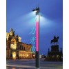 景观灯  城市景观灯  广场照明系列   扬州和力光电