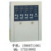 RK-4000气体报警控制器15866711061