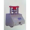 DCP-KY3000型电脑测控压缩试验仪（环压仪）