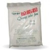 琼脂粉生产厂家 低价高含量琼脂粉  琼脂粉作用