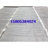 供应江苏塑料隔根板|南京车库顶板排水板施工