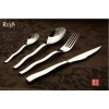 香港品牌WNK刀叉勺不锈钢餐具wnk餐具刀叉西餐餐具