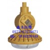sbd1102化工/石油专用设备/抽油设备