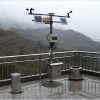河北邯郸威嘉电子厂家供应多功能气象观测站