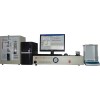 电弧红外元素分析仪，微机红外元素分析仪，精密多元素检测仪器