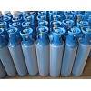 西安氧气罐 西安购买家庭型氧气瓶15升10升 配送氧气