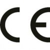 电源CE认证RoHS认证FCC认证