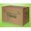 TBHQ，TBHQ生产厂家，TBHQ作用，TBHQ用途