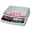 萍乡PTQ-A6000电子天平秤,禄丰6公斤天平价格