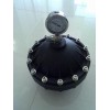 计量泵配件 电磁搅拌器 深圳专业订制搅拌器