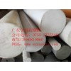 本质产品材料PVC板大量出销价格批发产品材料大量出销