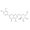 柯伊利素-7-O-葡萄糖苷，香叶木素-7-葡萄糖苷