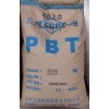 PBT  4130  台湾长春PBT强韧耐热性零件