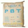 PBT  1403G6 南亚塑胶PBT防火V-0级，抗热变