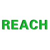 REACH2.0测试多少项