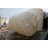 专业滚塑生产大型塑料水箱，pe水塔，各种规格均有