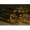 供应H62黄铜管，毛细黄铜管，环保铜管