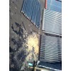 南京市太阳能清洗加盟，太阳能除垢剂厂家，太阳能清洗价格