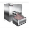 河南成远120冻肉绞肉机130冻肉绞肉机成远好产品源于好设备