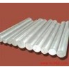 优质高纯度高导电铝棒、进口AL2011精拉六角铝棒、环保铝材
