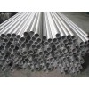 精密铝合金毛细管报价|A2024-T3铝管现货|精抽铝管规格