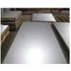 1060环保纯铝板规格%A5052-H34氧化铝板%国标铝材
