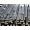 进口7075耐腐蚀铝条、国产7050半硬铝合金线、国标铝排