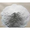 傲能天威UN－3620聚合物胶粉-玻化微株专用胶粉