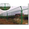 安平护栏网厂供应质优价廉公路护栏网 护栏