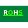 加湿器CE认证RoHS认证FCC认证