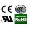 平板电脑CE认证RoHS认证FCC认证