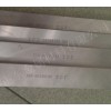 日本STK钴高速钢刀 进口白钢刀