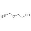 供应丙炔醇乙氧基化合物3973-18-0PME