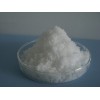 供应S-羧乙基异硫脲嗡盐5398-29-8ATPN