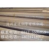 广州Q235B大口径焊接钢管