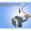 WayCon电感式传感器