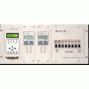 TP-48V10-20A 通信电源系统