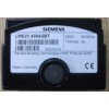 SIEMENS控制器LME11.330C2