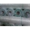 供应优质菱镁制品用玻纤布、玻纤布