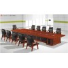 实木会议桌丨红木办公桌丨会议桌椅尺寸