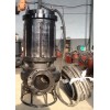 深水搅拌泥浆泵、高效泥浆泵型号、泥浆泵厂家