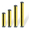 索雷诺克标准型测量光幕传感器-GMDC系列