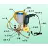 供应厂家批发HX-600高压灌浆机