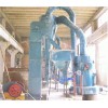 新疆雷蒙磨粉机|新疆强压磨粉机|新疆超细磨粉机